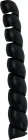 Cable protective sleeve 2m