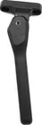 Kickstand Ninebot Segway ZT3 Pro