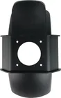 Front fender for Zero9 Z9