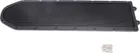 Ninebot Segway G30 Max Battery Cover
