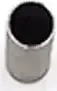 Dualtron Thunder motor cable spring