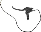 Left brake lever Vsett 9 Vsett 9+