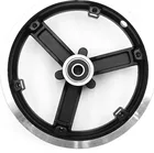Z10 front rim