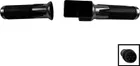 Display TF-500 accelerator handle