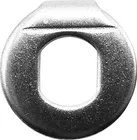 Dualtron Aminia motor washer