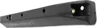 Dualtron Ultra complete right side deck cover