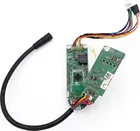 Display Ninebot Max Segway G2 Original
