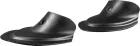 Xiaomi M365 & Pro Rear Mudguard