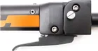Pole Kukirin G2 2024