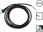 Speedway Mini4 Pro brake sensor