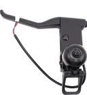 Xiaomi Scooter 5 / 5 Pro / 5 Max brake handle