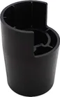 Left handlebar tube connector Kukirin A1
