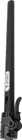 Stem Folding Pole Ninebot Segway F2 Pro