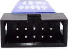 ST Link V2 box