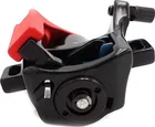 Ninebot Segway ZT3 Pro brake caliper