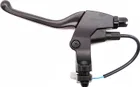 Right-hand brake lever Kukirin G2/G3/G4