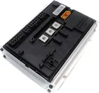 Ninebot Max G3 controller
