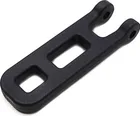 Stem hook Kukirin A1