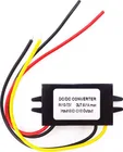 DC Voltage Converter (5V 1A)