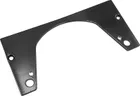 Ocean drive X9 rear deck cover