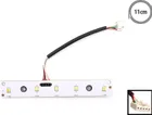 Kukirin G2/G3/G4 LED front light