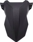 Kukirin G3 Pro front mudguard