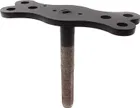 Urbanglide E-cross Pro fork