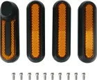 Xiaomi M365 Pro Pro2 Mi3 Essential x4 pcs Screw Covers