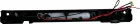 Complete Dualtron Achilleus left Deck side cover