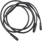 Cable Data Vsett9+