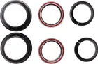 Set of Kukirin T3 steering bearings