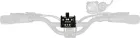 GUB G91 Phone Stand with USB Port