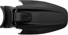 Ninebot Segway Zt3Pro Front Mudguard