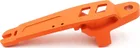 Kukirin G2 Max rear right suspension arm