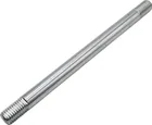 Kukirin A1 front axle