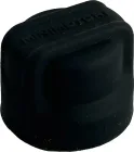 Dualtron wheel nut covers x2 pcs