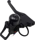 Xiaomi Scooter 4 Pro Max brake handle