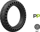 8.5x2 Solid Tire for Xiaomi M365