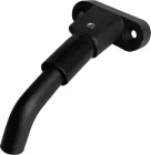 Ninebot F Series 20/25/30/40 Crutch