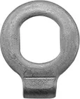 Dualtron City motor shaft washer