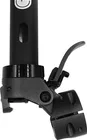 Stem Folding Pole Ninebot Segway F2 Pro