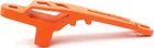 Kukirin G2 Max left rear suspension arm