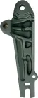 Vsett 8 rear left or right fork arm