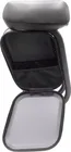 Ninebot Segway ZT3 Pro / E3 / E3 Pro / F3 seat
