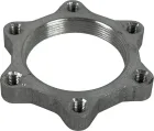 48 mm spacing spacer