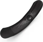 Xiaomi Mi4 Lite Front Mudguard