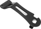 Left rear mudguard bracket Kukirin A1