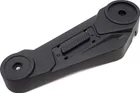 Kukirin A1 right rear swingarm cover