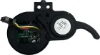 Display Jp V1 Connector JST
