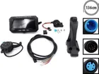 Ey 4 Display Kit and Accelerator with Dualtron Thunder 3 Ultra 2 Upgrade Support